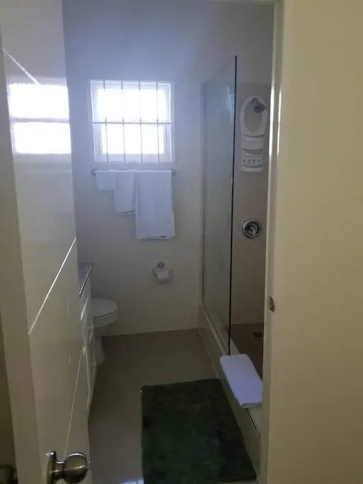 Villa Verde Jamaica - Oceanview Getaway, Gated & Secured Falmouth 0*,  Jamaica